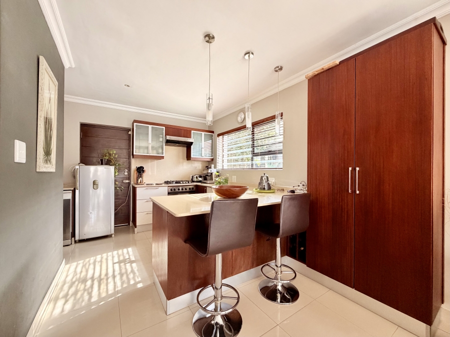 3 Bedroom Property for Sale in Onrus Western Cape